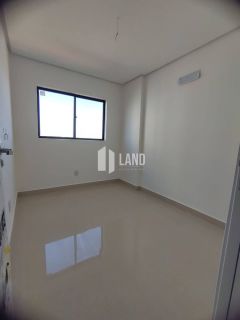 Apartamento 73 m2 - Horto - Teresina - PI