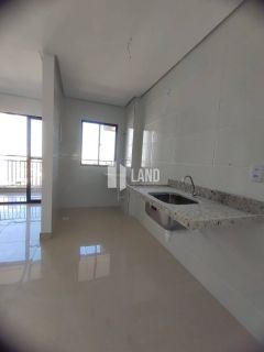 Apartamento 73 m2 - Horto - Teresina - PI