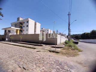 Apartamento 70m2 - Zona Leste - Teresina - PI