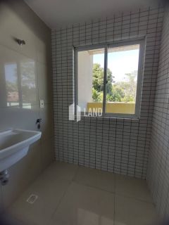 Apartamento 70m2 - Zona Leste - Teresina - PI