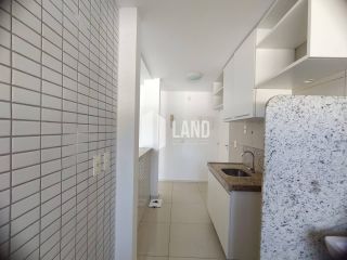 Apartamento 70m2 - Zona Leste - Teresina - PI