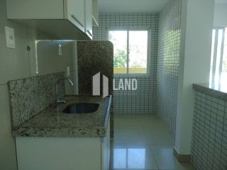 Apartamento 70m2 - Zona Leste - Teresina - PI