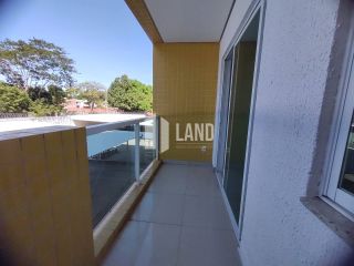Apartamento 70m2 - Zona Leste - Teresina - PI