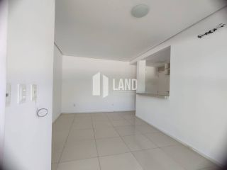 Apartamento 70m2 - Zona Leste - Teresina - PI