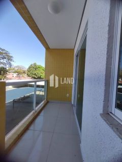 Apartamento 70m2 - Zona Leste - Teresina - PI