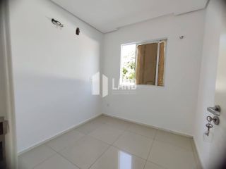 Apartamento 70m2 - Zona Leste - Teresina - PI