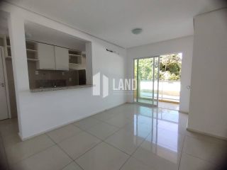 Apartamento 70m2 - Zona Leste - Teresina - PI