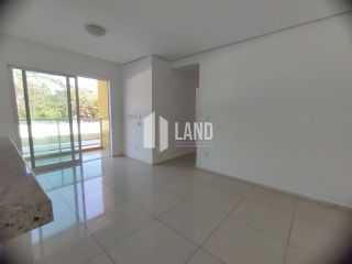 Apartamento 70m2 - Zona Leste - Teresina - PI