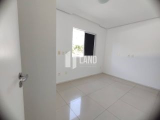 Apartamento 70m2 - Zona Leste - Teresina - PI