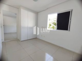 Apartamento 70m2 - Zona Leste - Teresina - PI
