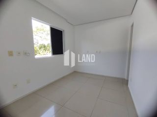 Apartamento 70m2 - Zona Leste - Teresina - PI