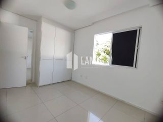 Apartamento 70m2 - Zona Leste - Teresina - PI
