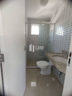 Apartamento 70m2 - Zona Leste - Teresina - PI