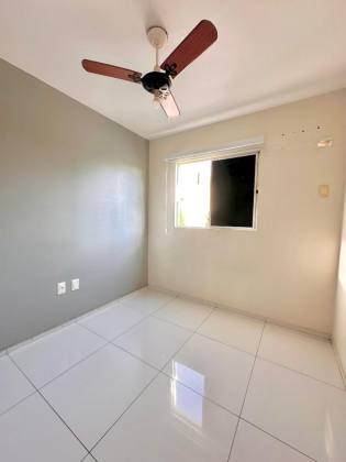 Apartamento com 03 quartos (02 suíte) no Bairro de Fátima