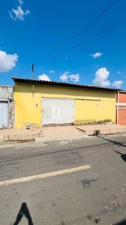 Casa Parque Piauí - Teresina - PI