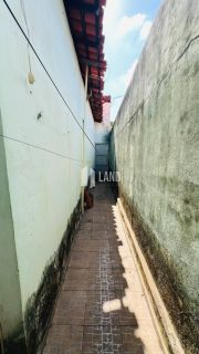 Casa Parque Piauí - Teresina - PI