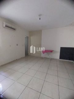 Casa Parque Piauí - Teresina - PI