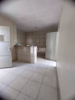 Casa Parque Piauí - Teresina - PI