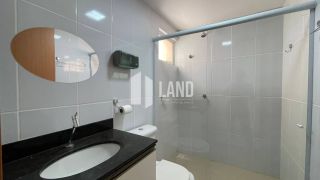 Apartamento de 62m² no bairro Aeroporto