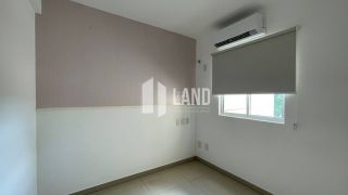 Apartamento de 62m² no bairro Aeroporto