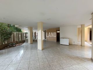 Apartamento com 114m² no Bairro São Cristóvão