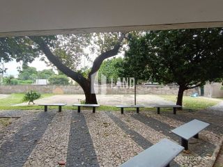 Apartamento com 114m² no Bairro São Cristóvão