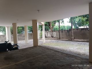 Apartamento com 114m² no Bairro São Cristóvão