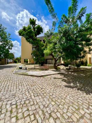 Apartamento com 128m² e 3 quartos ao lado do Sam1s Club