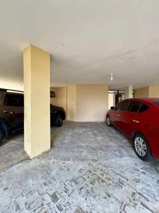 Apartamento com 128m² e 3 quartos ao lado do Sam1s Club
