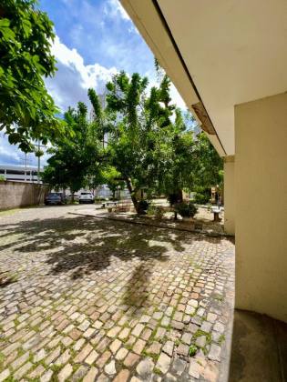 Apartamento com 128m² e 3 quartos ao lado do Sam1s Club