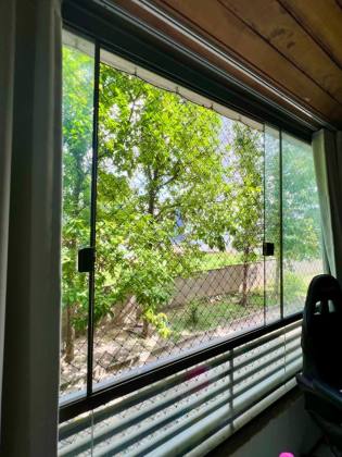 Apartamento com 128m² e 3 quartos ao lado do Sam1s Club
