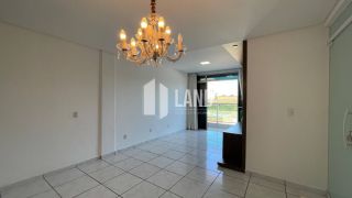 APARTAMENTO COM 85M² À VENDA COM MOVEIS PROJETADOS