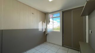APARTAMENTO COM 85M² À VENDA COM MOVEIS PROJETADOS