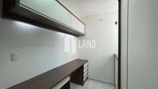 APARTAMENTO COM 85M² À VENDA COM MOVEIS PROJETADOS