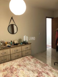 Casa duplex no loteamento Varandas Terra Brasilis com 4 suítes, 4 vagas, lavabo, cozinha americana, quintal, clube com lazer completo, casa 130m2 - Terreno 150m2 (6x25) - R$ 590.000 - Aquiraz/CE