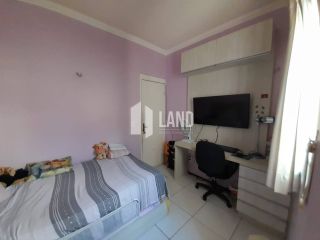 CASA EM CONDOMÍNIO FECHADO COM 3 QUARTOS POR 385 MIL - ITAPERI, FORTALEZA - CE