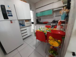 CASA EM CONDOMÍNIO FECHADO COM 3 QUARTOS POR 385 MIL - ITAPERI, FORTALEZA - CE