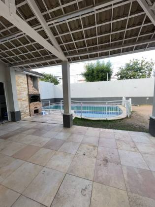 CASA EM CONDOMÍNIO FECHADO COM 3 QUARTOS POR 369 MIL - ITAPERI, FORTALEZA - CE