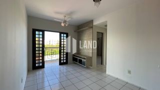 Apartamento À Venda Proximo A Av. Joao XXIII
