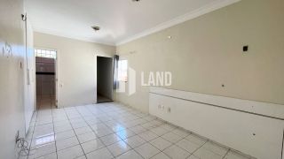 Casa Proximo Ao Balão da Morada do Sol À Venda