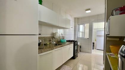 Casa Em Condominio À Venda