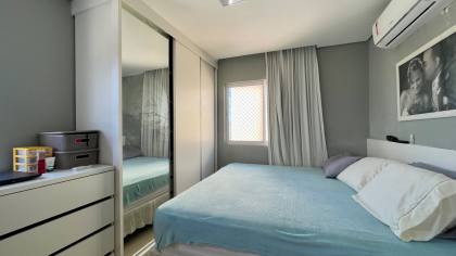 Casa Em Condominio À Venda