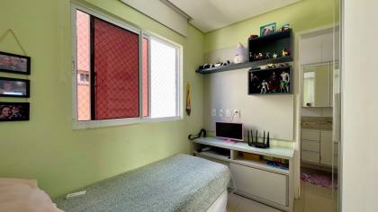 Casa Em Condominio À Venda