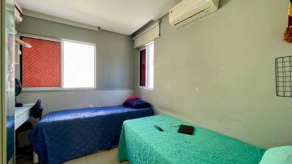 Casa Em Condominio À Venda