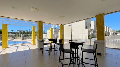 Casa Em Condominio À Venda