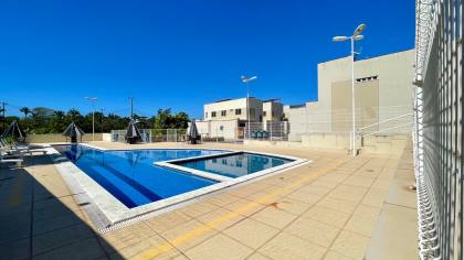 Casa Em Condominio À Venda