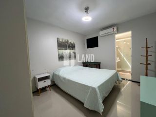 APARTAMENTO A VENDA NO AQUA VILLE - AQUIRAZ
