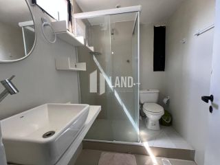 APARTAMENTO A VENDA NO AQUA VILLE - AQUIRAZ