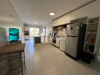 APARTAMENTO A VENDA NO AQUA VILLE - AQUIRAZ