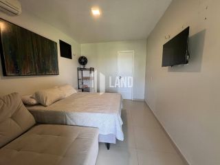 APARTAMENTO A VENDA NO AQUA VILLE - AQUIRAZ